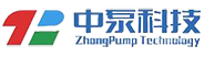 安徽中泵科技有限公司