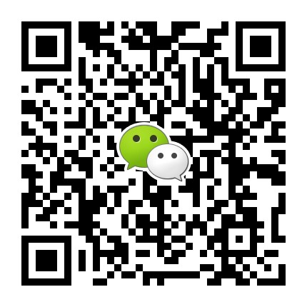 安徽中泵科技有限公司