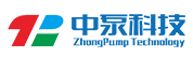 安徽中泵科技有限公司
